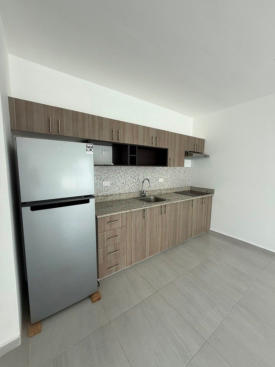 Departamento en Montebello, Mérida, foto 12 de 32