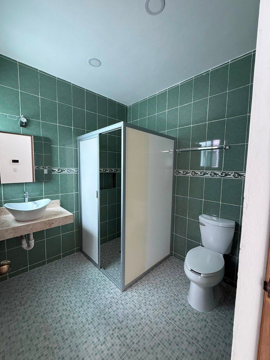 Departamento en Montebello, Mérida, foto 18 de 32