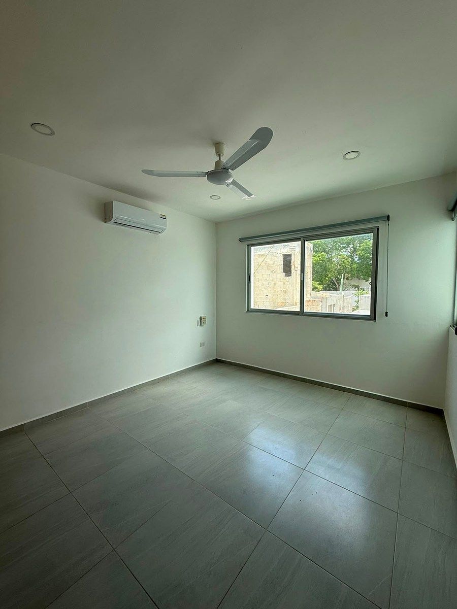 Departamento en Montebello, Mérida, foto 29 de 32