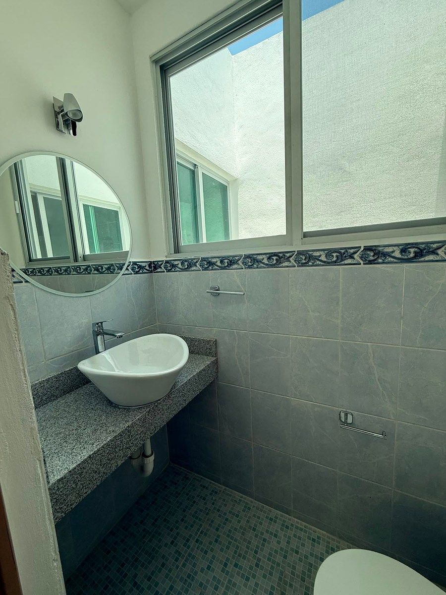 Departamento en Montebello, Mérida, foto 17 de 32
