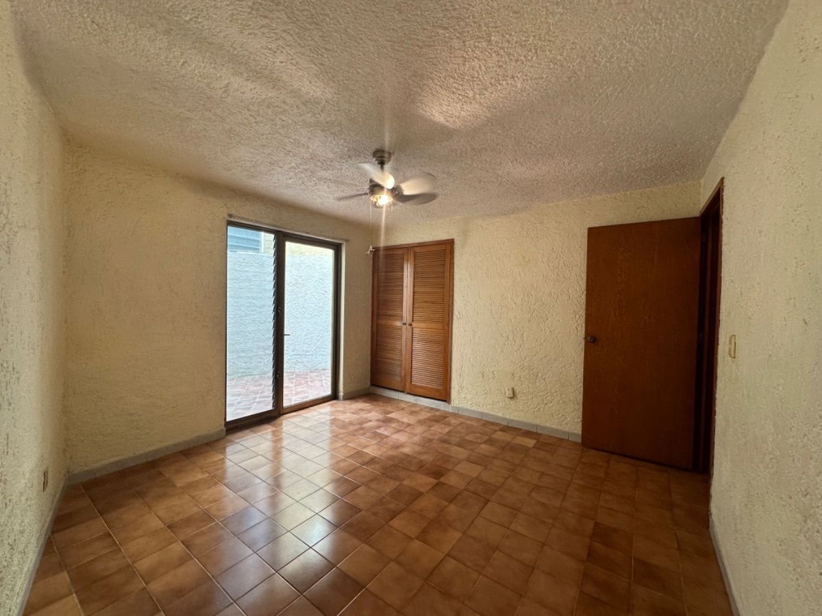 Apartment in Colomos Providencia, Guadalajara, photo 9 of 17