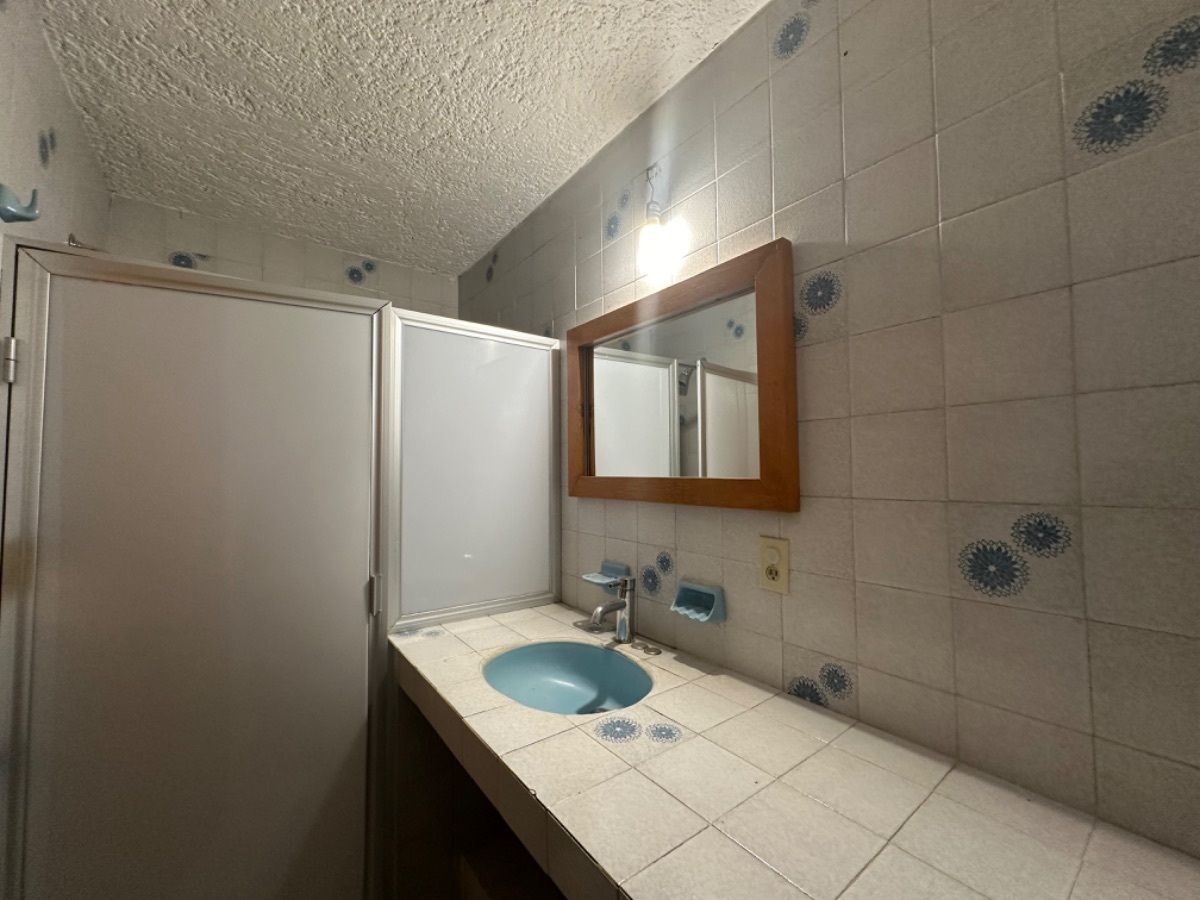 Apartment in Colomos Providencia, Guadalajara, photo 14 of 17