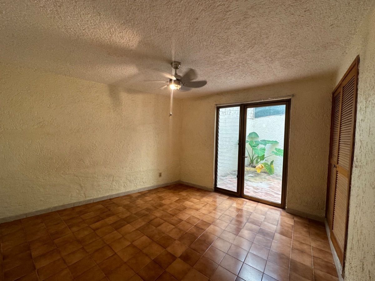 Apartment in Colomos Providencia, Guadalajara, photo 11 of 17