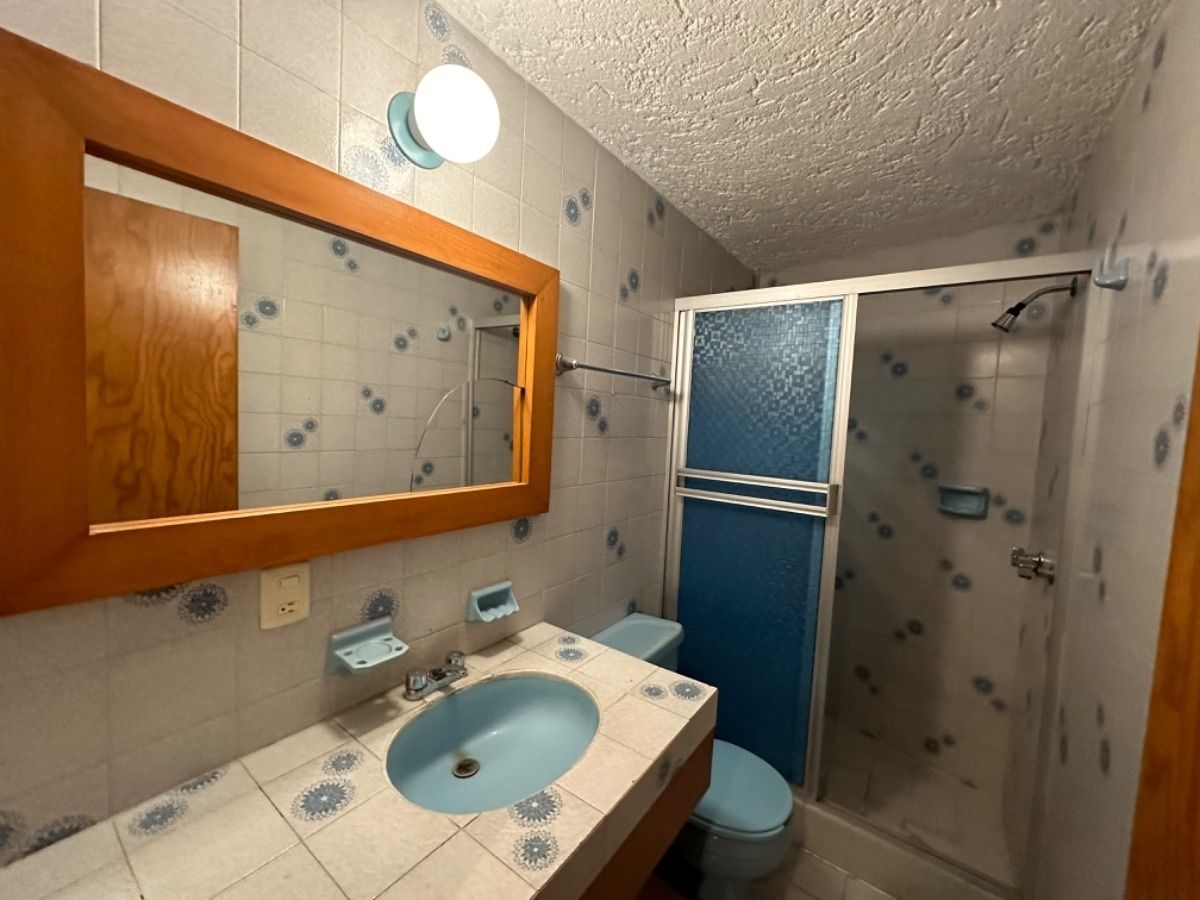 Apartment in Colomos Providencia, Guadalajara, photo 13 of 17