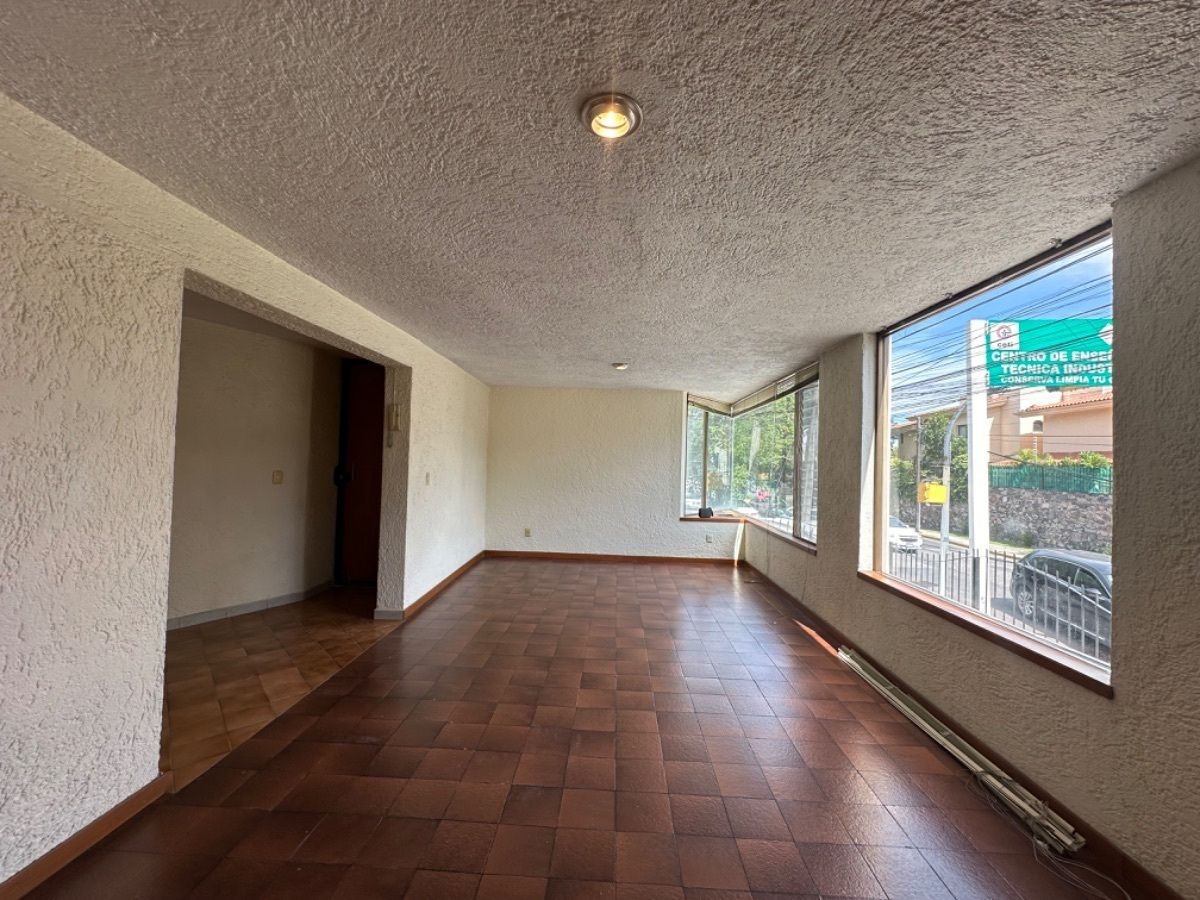 Apartment in Colomos Providencia, Guadalajara, photo 2 of 17