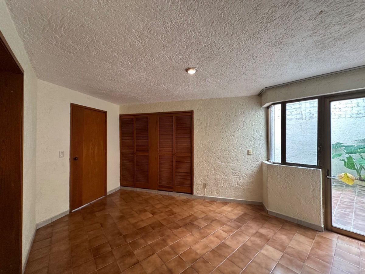 Apartment in Colomos Providencia, Guadalajara, photo 6 of 17