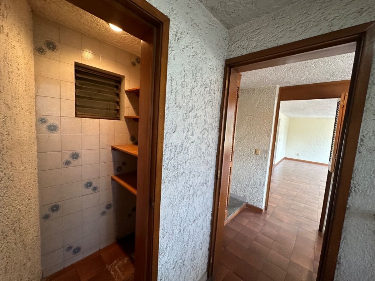 Apartment in Colomos Providencia, Guadalajara, photo 8 of 17