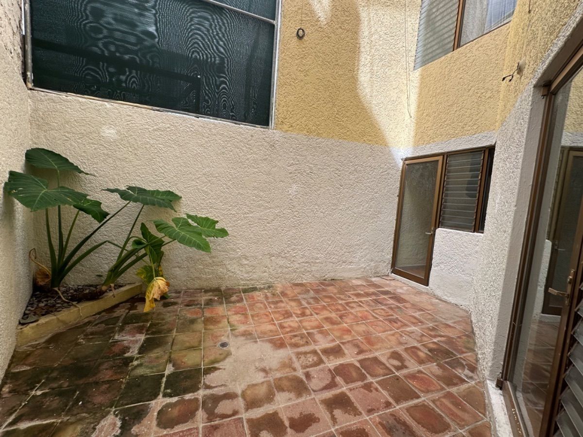 Apartment in Colomos Providencia, Guadalajara, photo 15 of 17