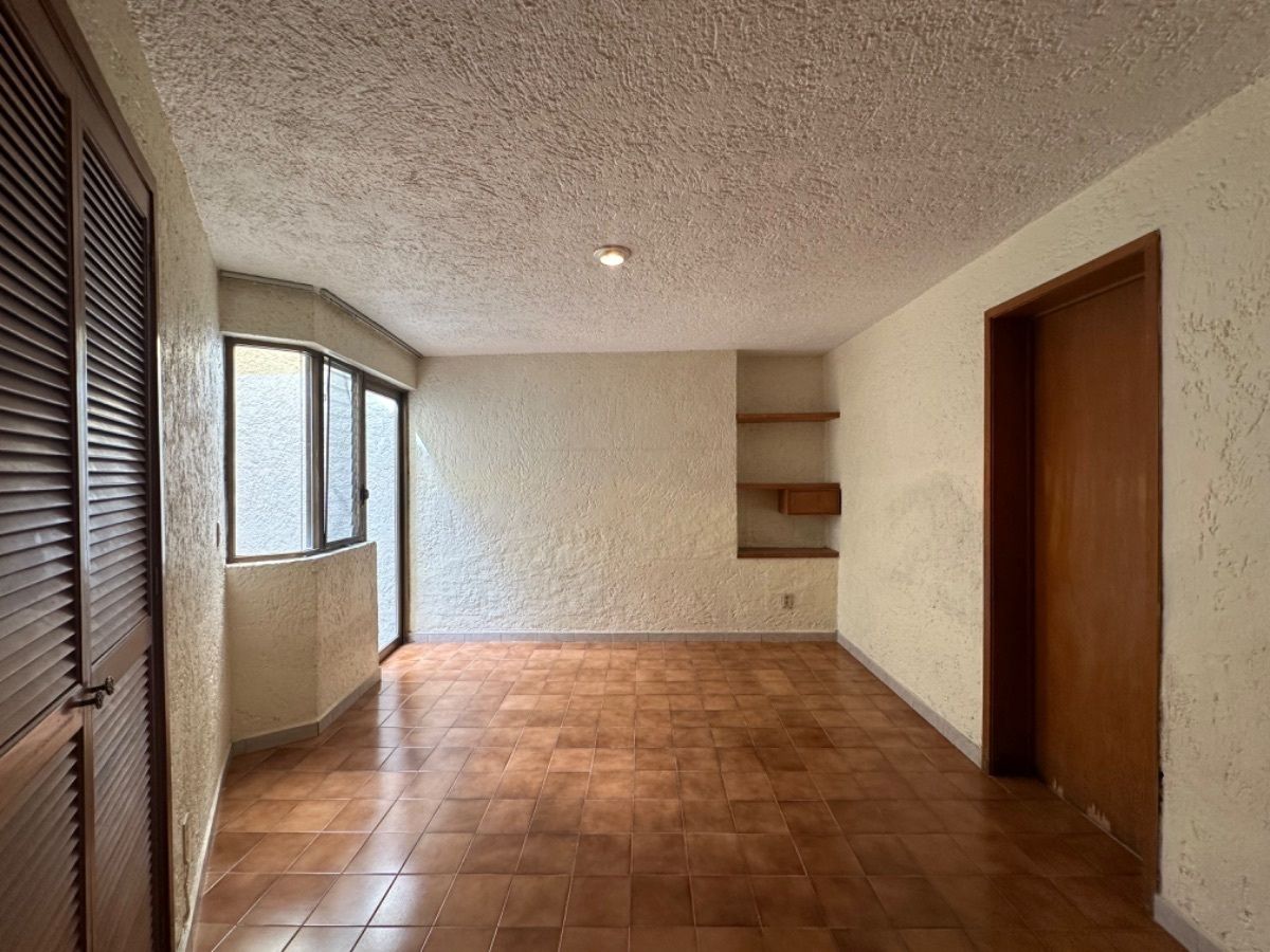 Apartment in Colomos Providencia, Guadalajara, photo 7 of 17