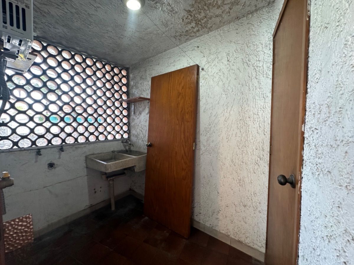 Apartment in Colomos Providencia, Guadalajara, photo 17 of 17