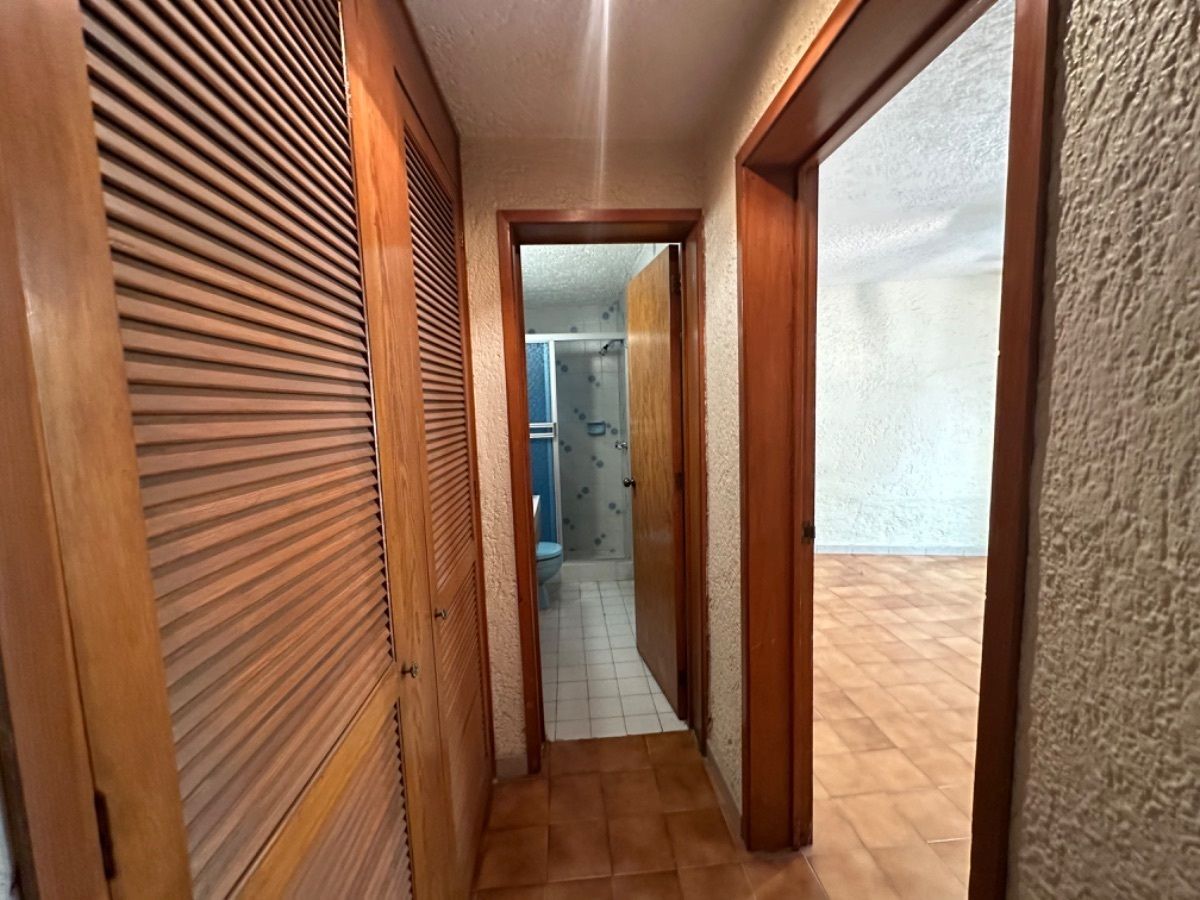 Apartment in Colomos Providencia, Guadalajara, photo 12 of 17