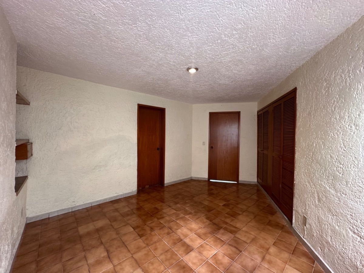 Apartment in Colomos Providencia, Guadalajara, photo 10 of 17