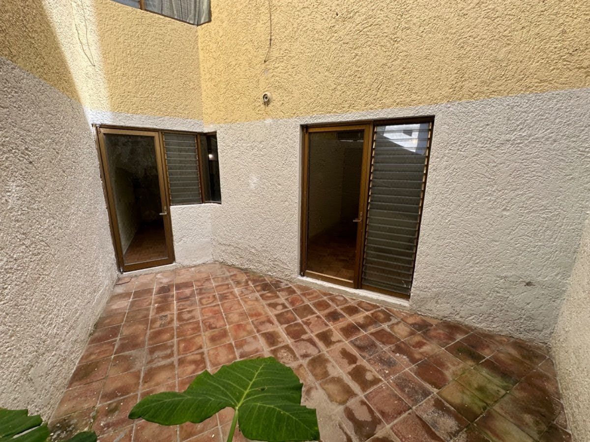 Apartment in Colomos Providencia, Guadalajara, photo 16 of 17