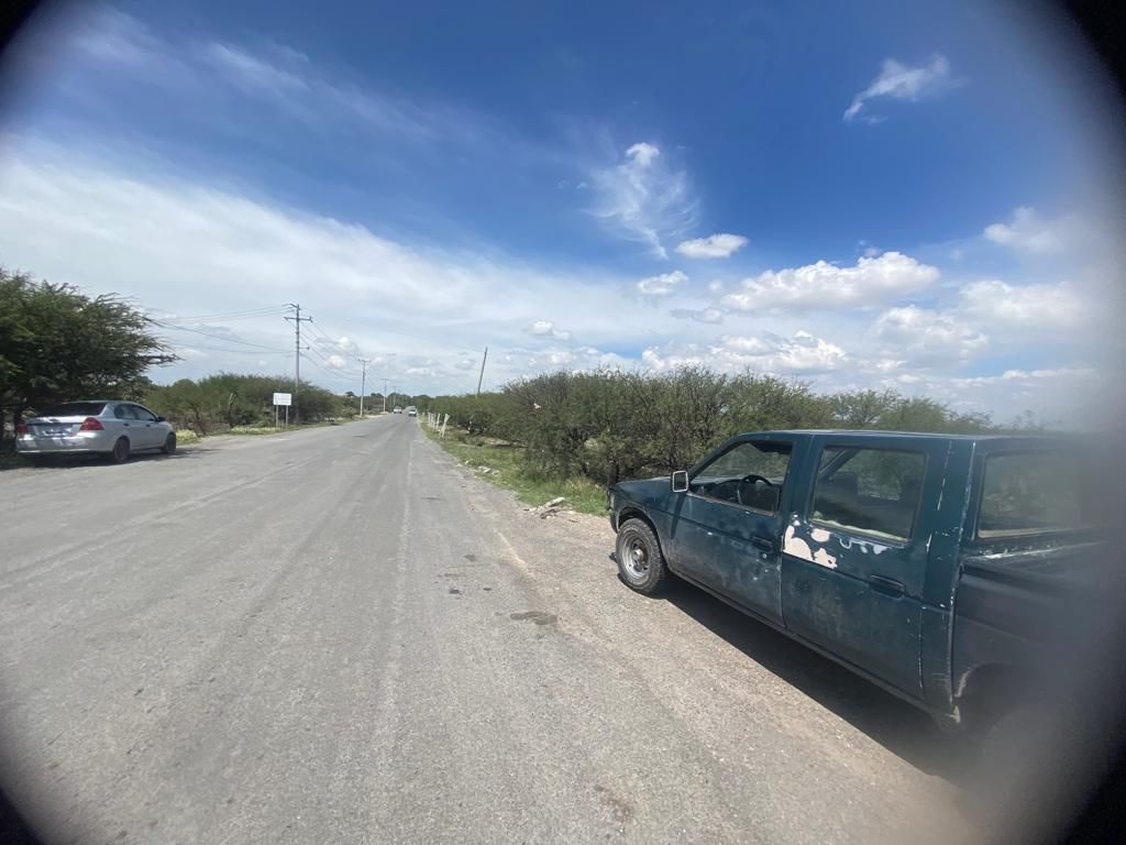 2 de 10