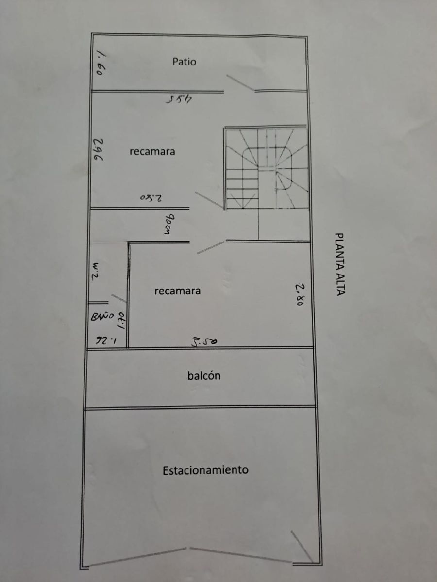 Imagen 2 de 3