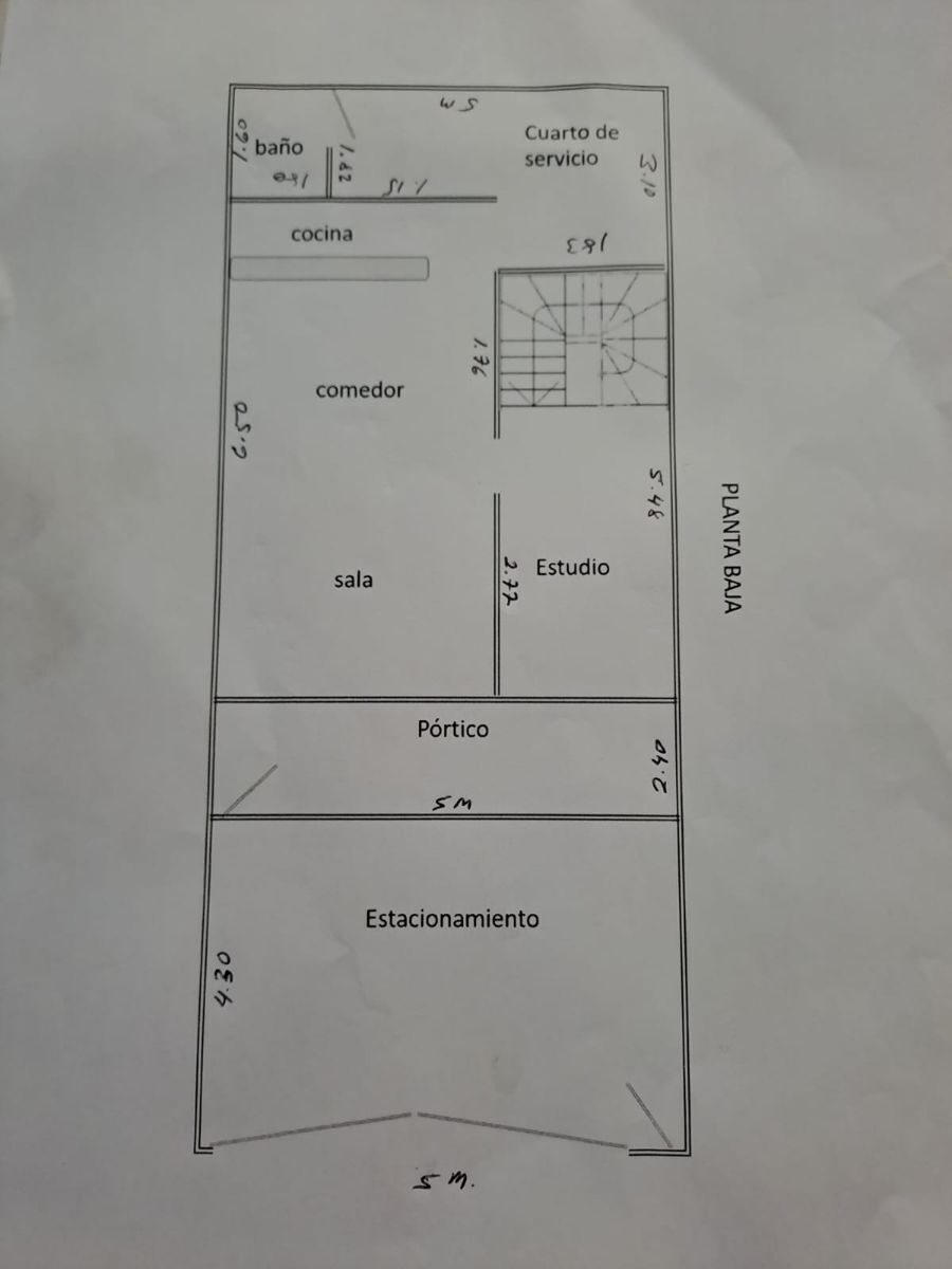 Imagen 3 de 3