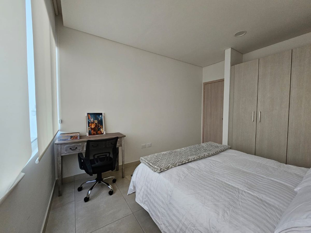 Departamento en Periodista, Miguel Hidalgo, foto 18 de 31