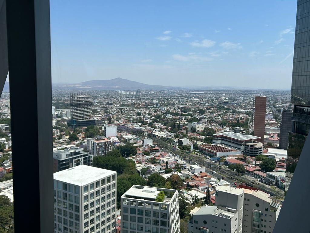 15 de 15