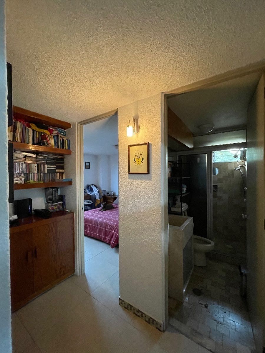División habitaciones/Baño, foto 6 de 13