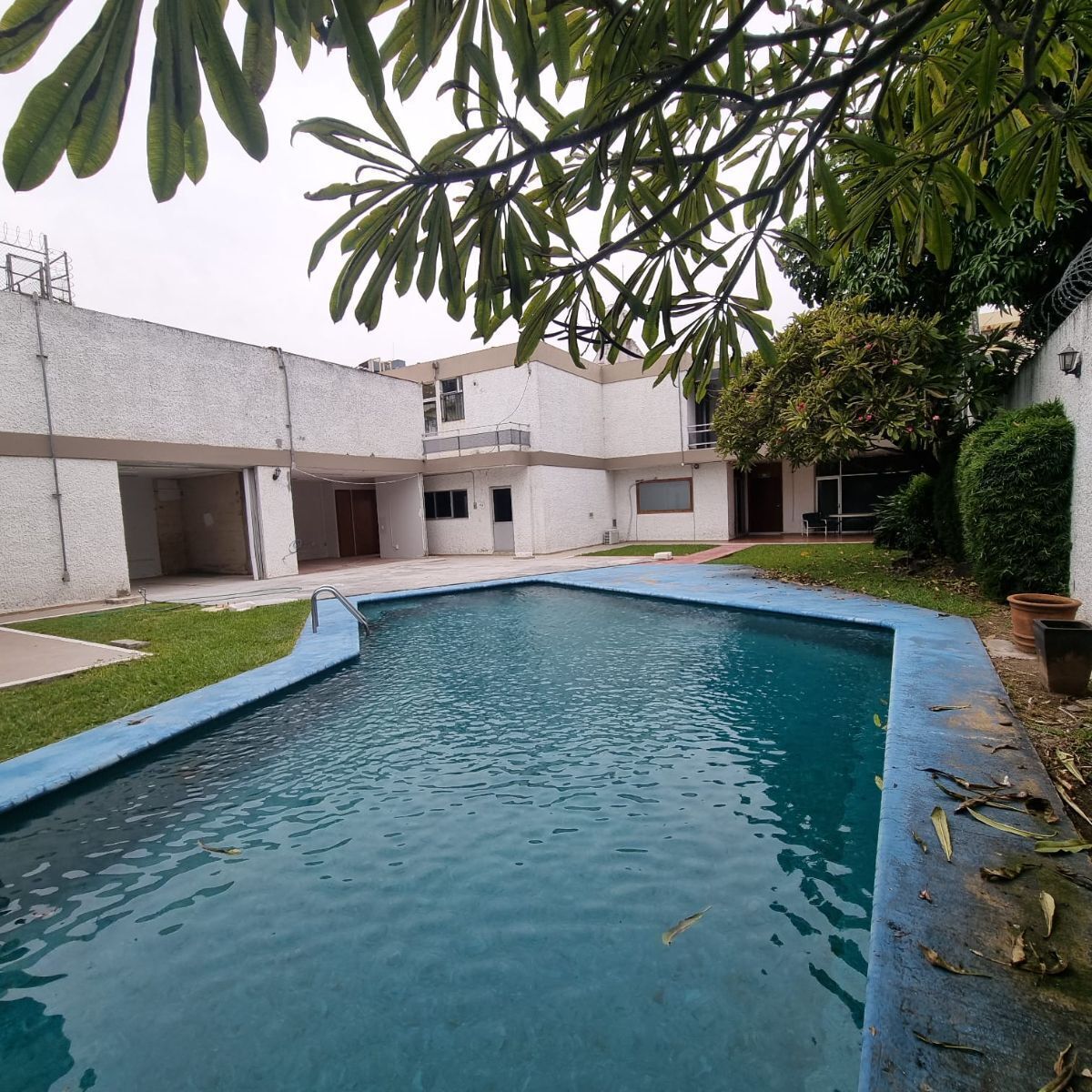 11 de 27