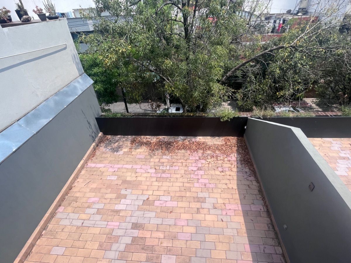 7 de 17