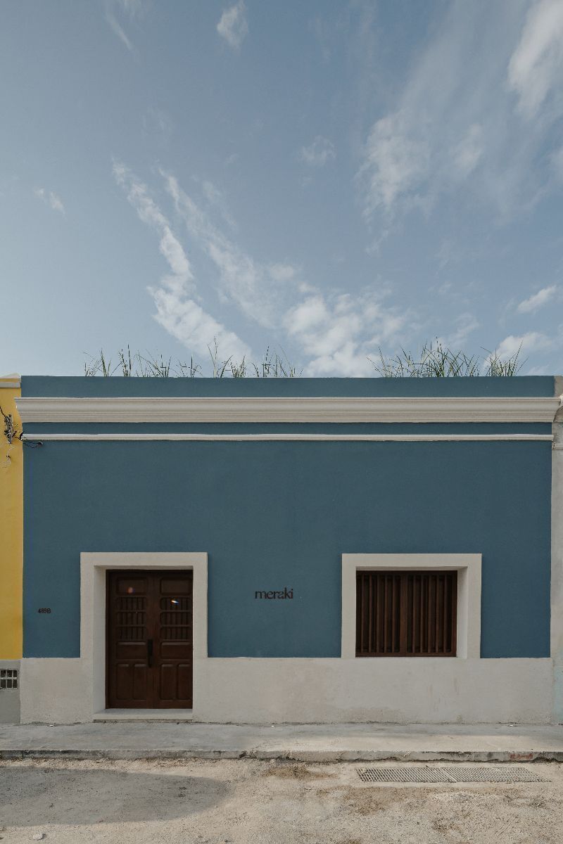 2 de 39