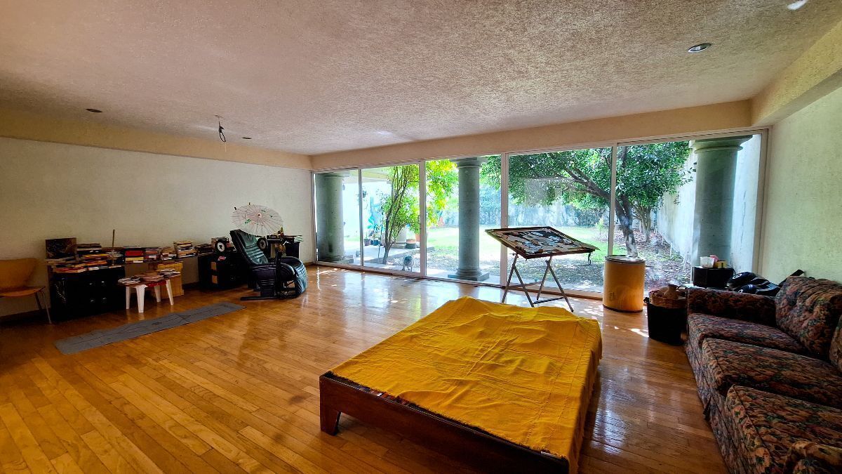 3 de 26: Casa en Venta en Barrio San  Francisco Tips Inmobiliarios ®