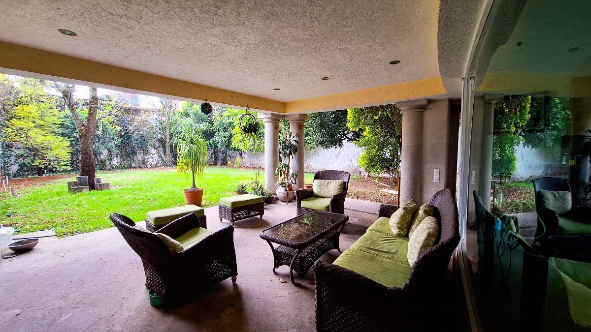 1 de 26: Casa en Venta en Barrio San  Francisco Tips Inmobiliarios ®