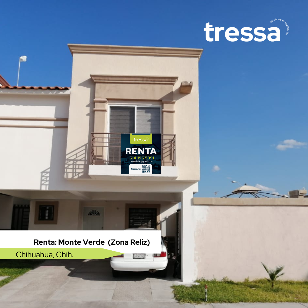 https://assets.easybroker.com/property_images/4086782/67602779/EB-OR6782.png?version=1698176198