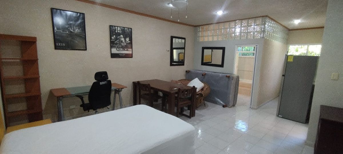 Departamento en Pedregales de Tanlum, Mérida, foto 5 de 14