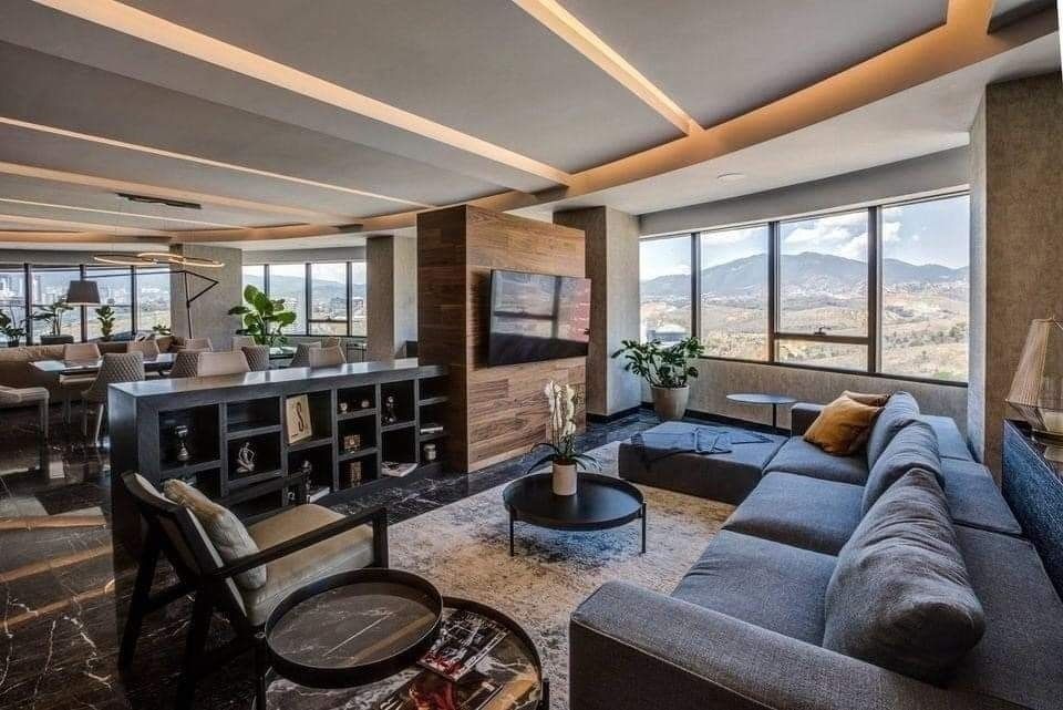 1 of 22