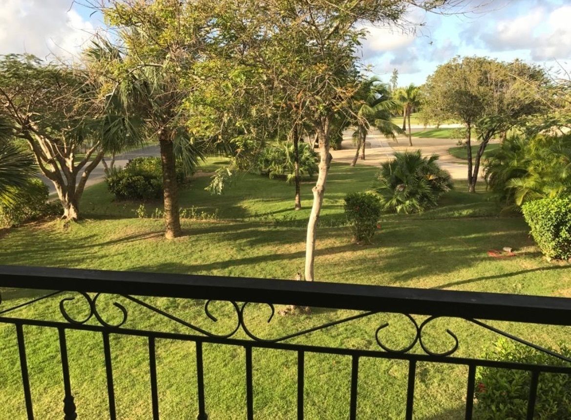 9 de 10
