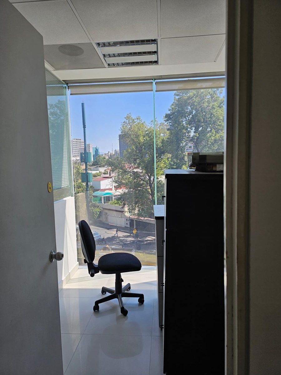 7 de 23