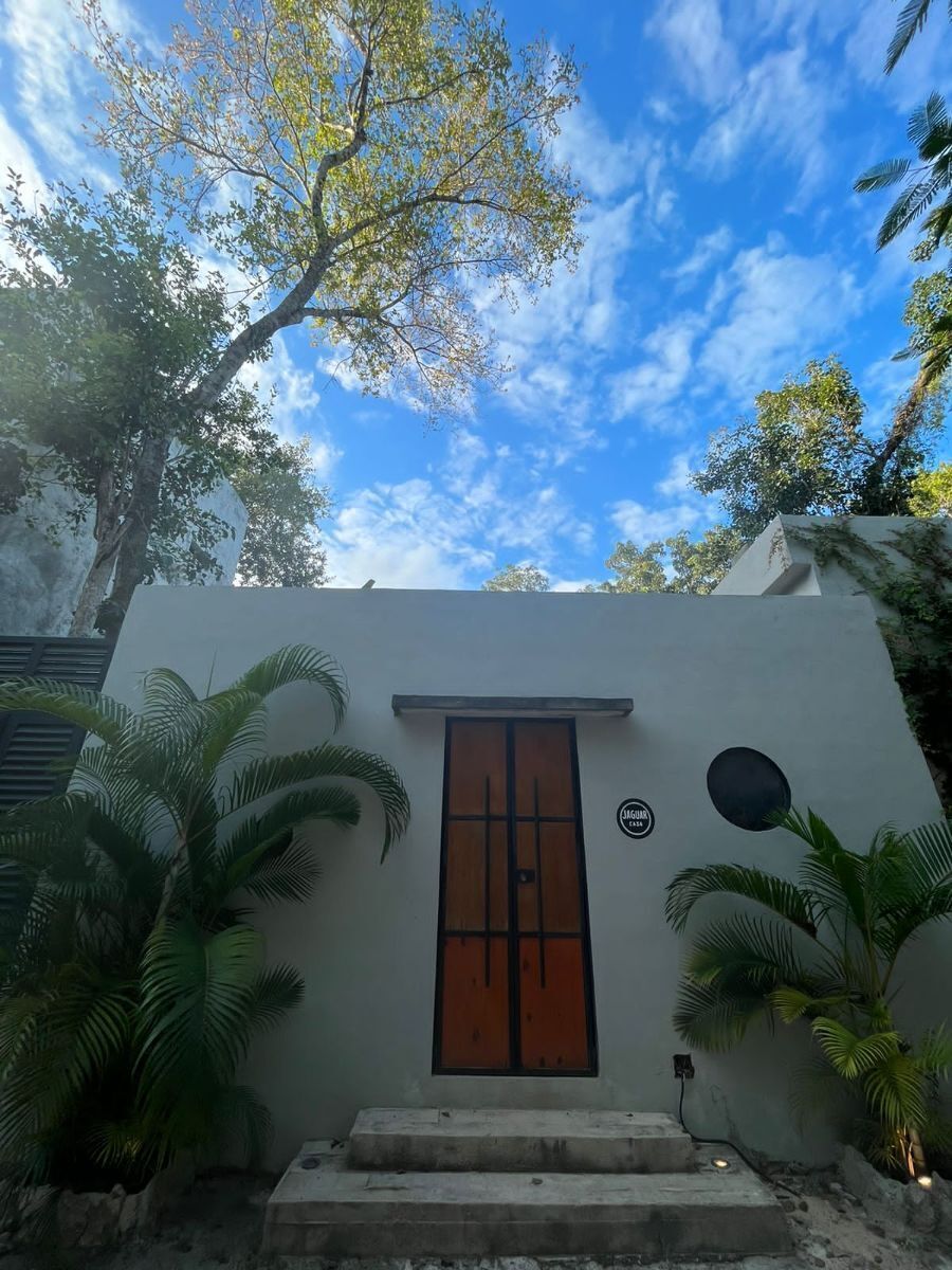 1 de 33