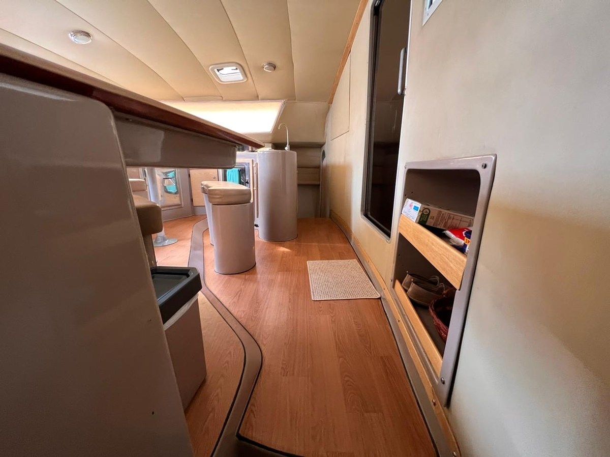 Otro en Manga, Cartagena, foto 31 de 34