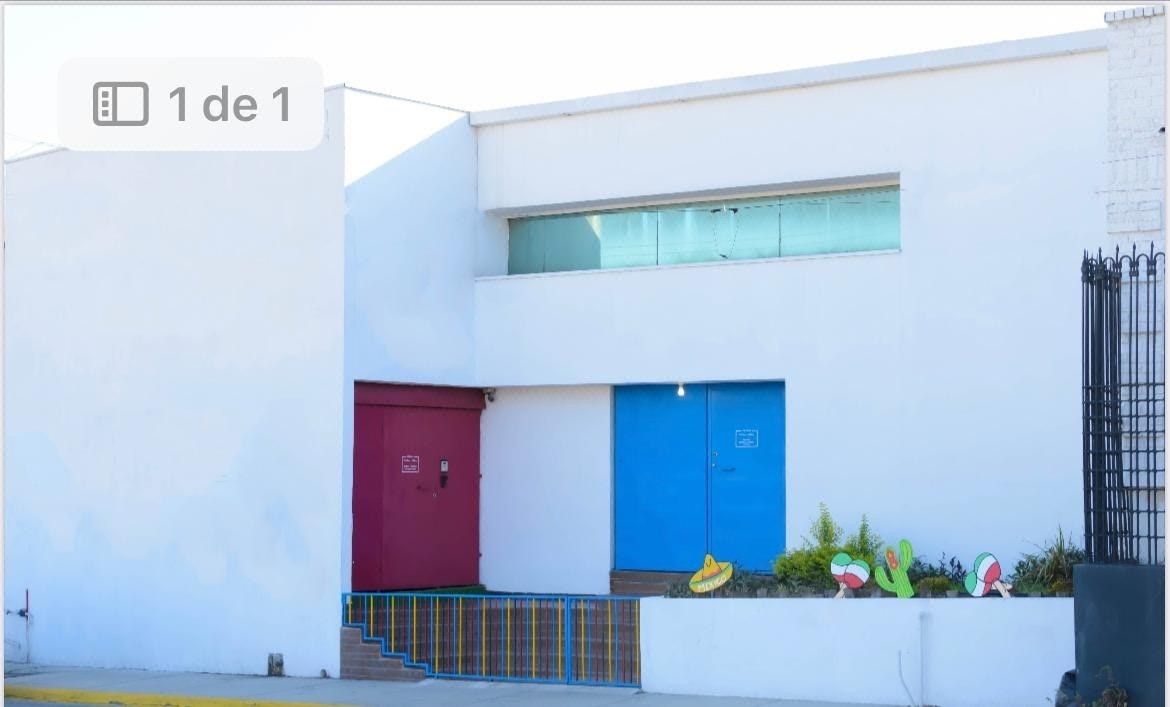 Casa en Venta con Uso de Suelo Comercial Colinas de San Jeronimo