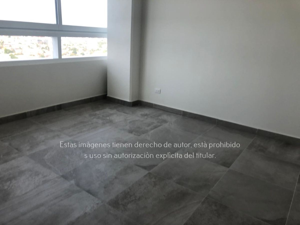3 de 4