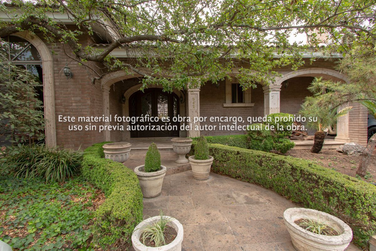 1 de 25: Casa en Venta Valle de San Angel