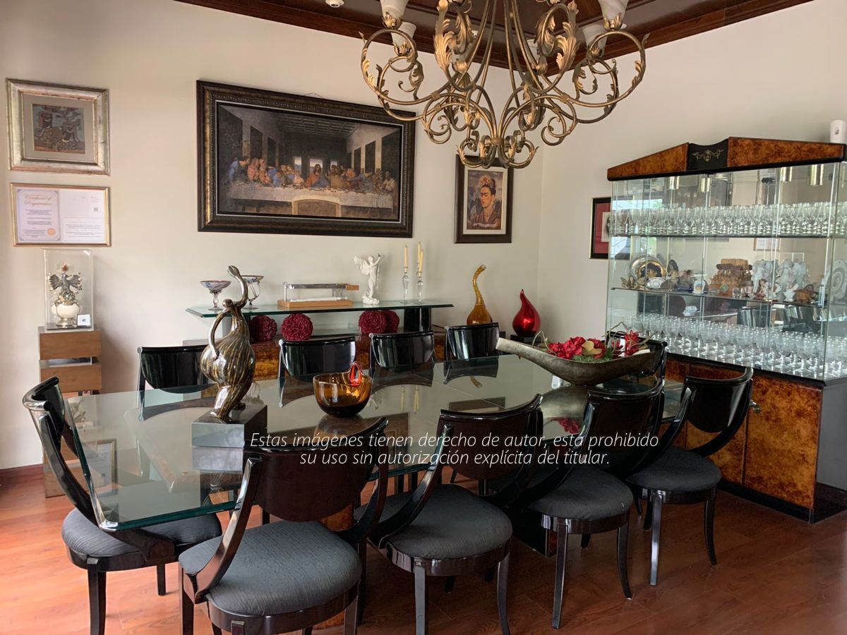 1 of 29: Casa en Venta en Valle de San Angel