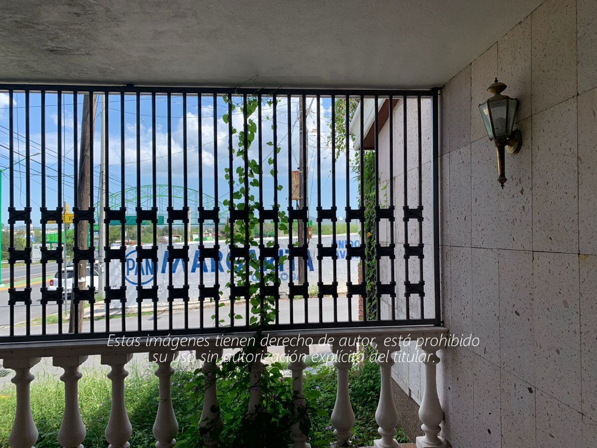 3 de 50: Casa en Renta para Oficina en Ciénega de Flores