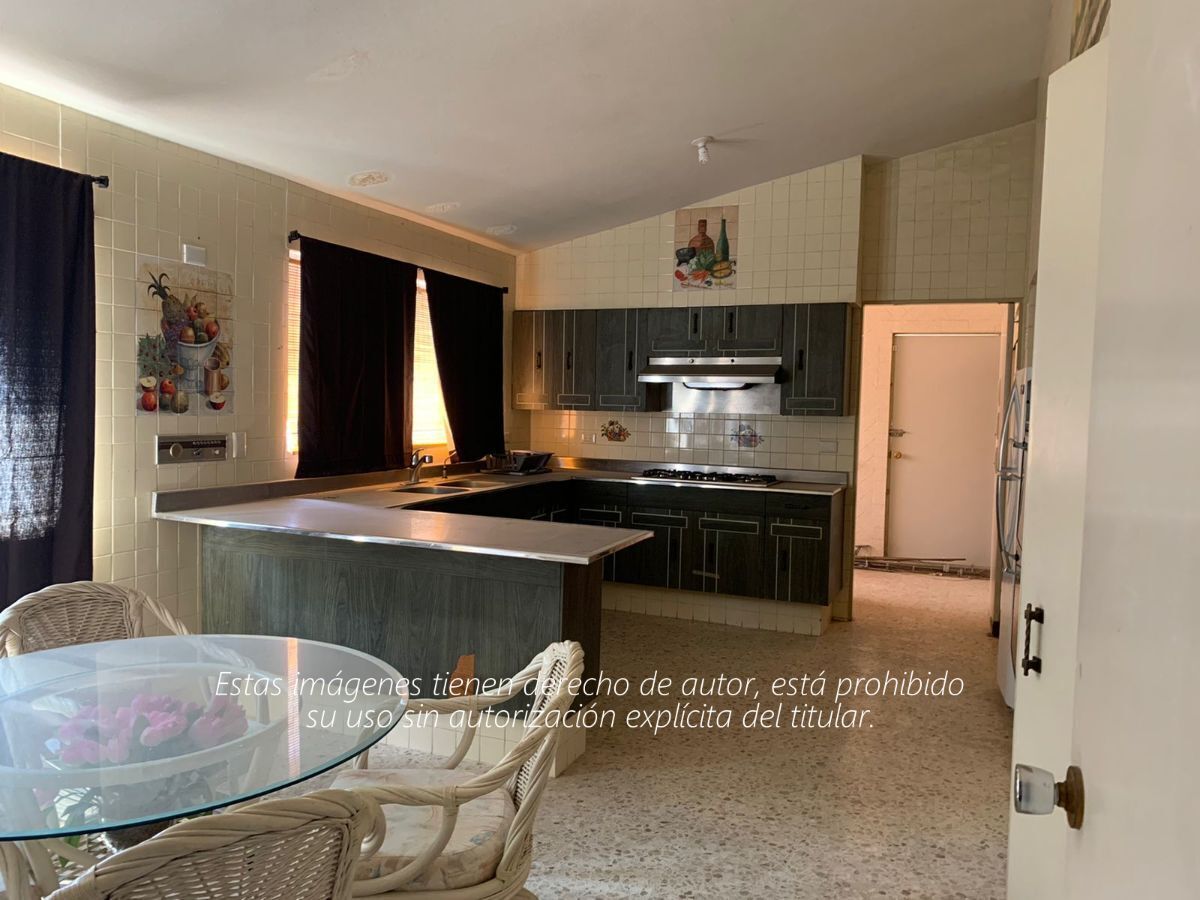 1 de 50: Casa en Renta para Oficina en Ciénega de Flores