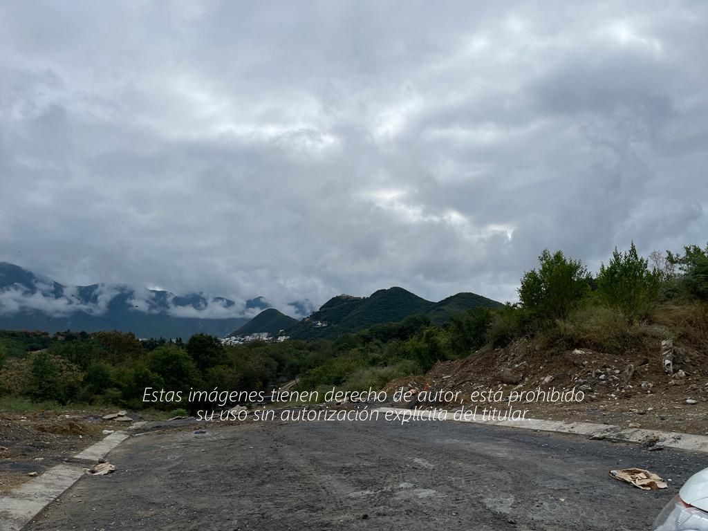 1 de 20: Terrenos en Venta en Carretera Nacional muy cerca de Monterr