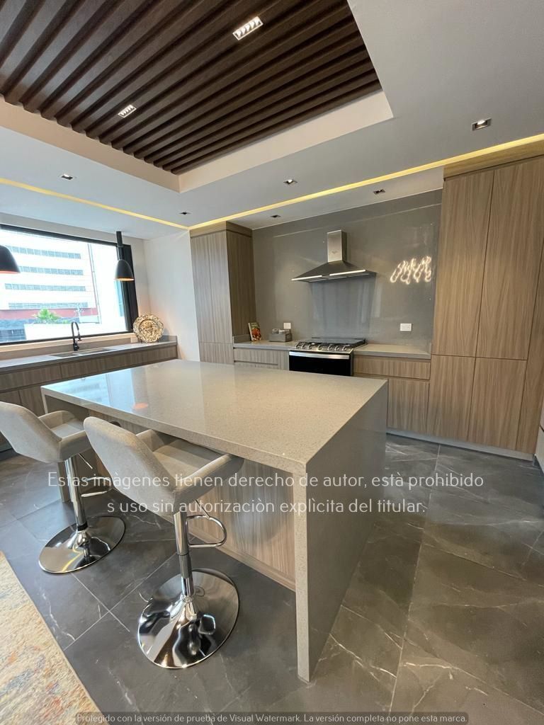 5 de 25: Departamento en Venta en San Jerónimo
