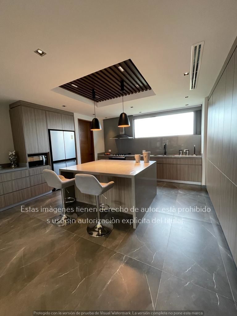 4 de 25: Departamento en Venta en San Jerónimo