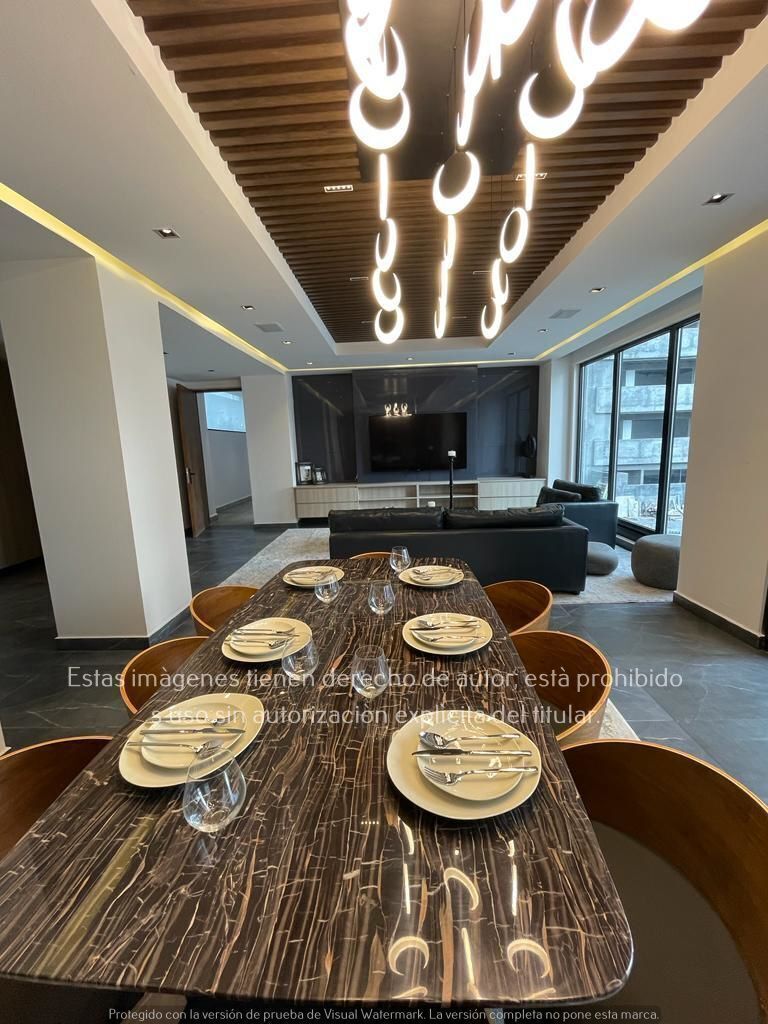 2 de 25: Departamento en Venta en San Jerónimo