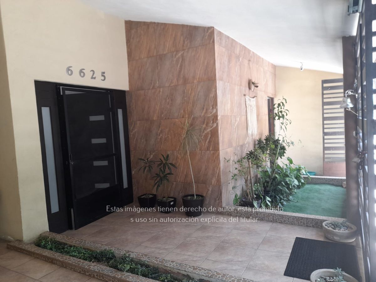 4 de 20: Casa en Venta en Satelite Monterrey
