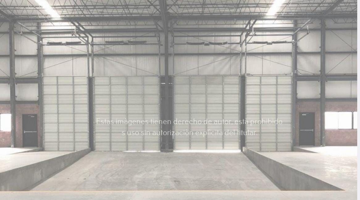 6 of 6: interior andenes