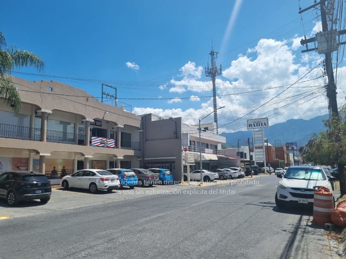 3 de 5: Local Comercial en Venta en Colonia Rincón de La Primavera