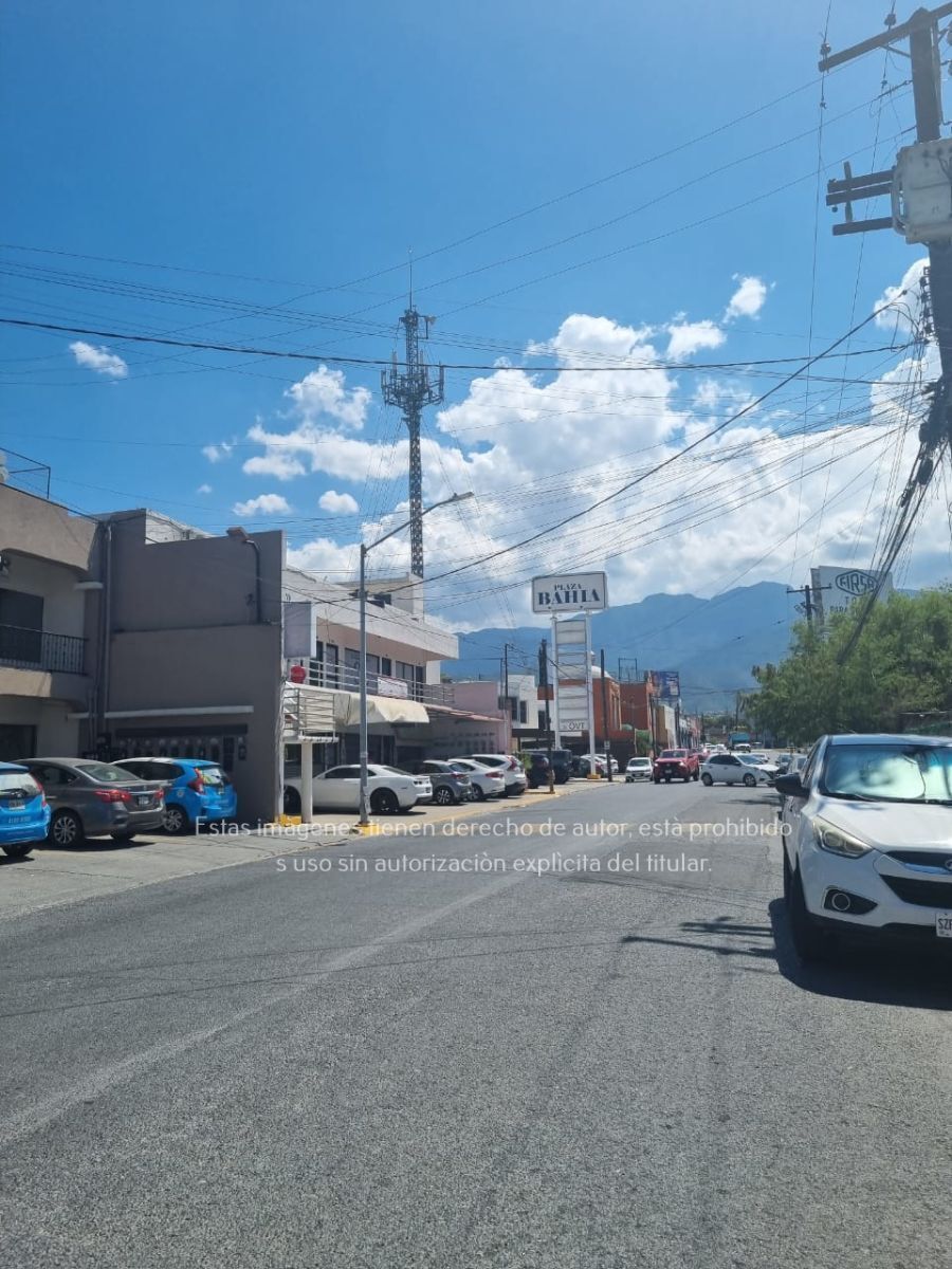 4 de 5: Local Comercial en Venta en Colonia Rincón de La Primavera