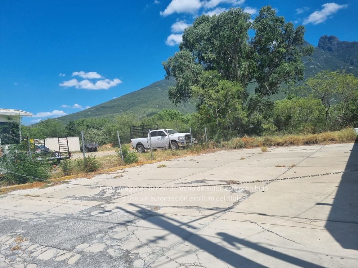 5 de 5: Local Comercial en Venta en Colonia Rincón de La Primavera
